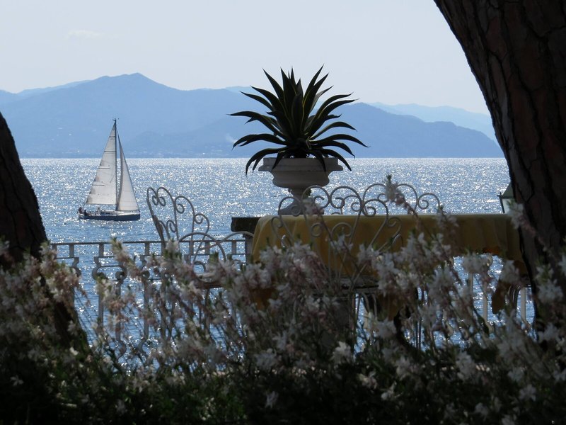 Grand Hotel Miramare  6