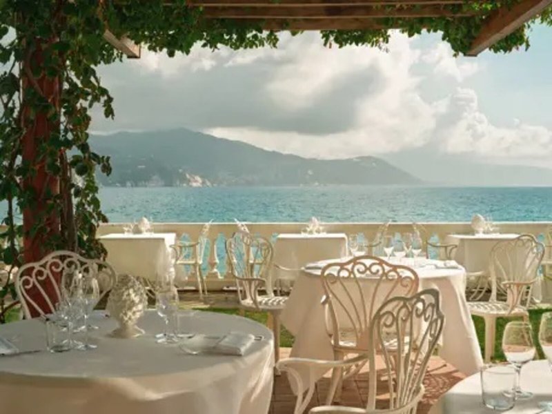 Grand Hotel Miramare  14