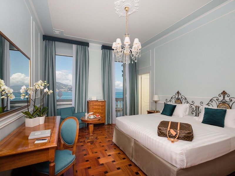 Grand Hotel Miramare  19