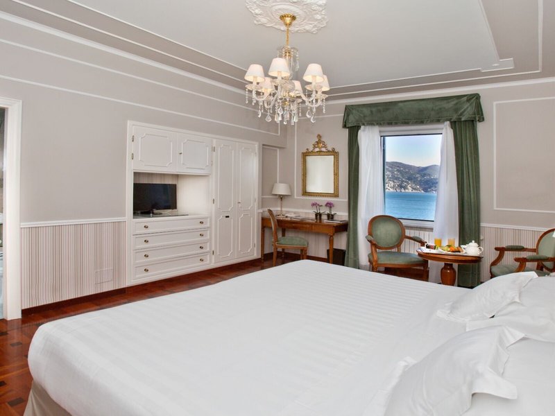 Grand Hotel Miramare  27