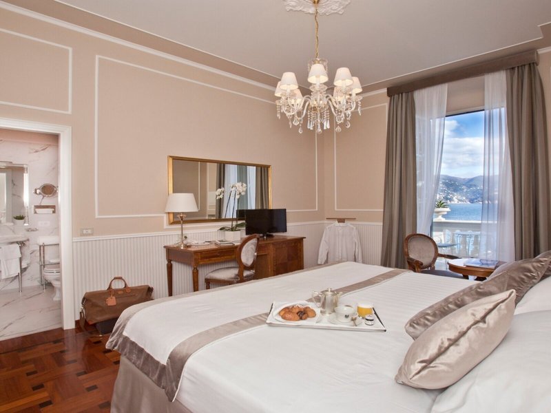 Grand Hotel Miramare  28