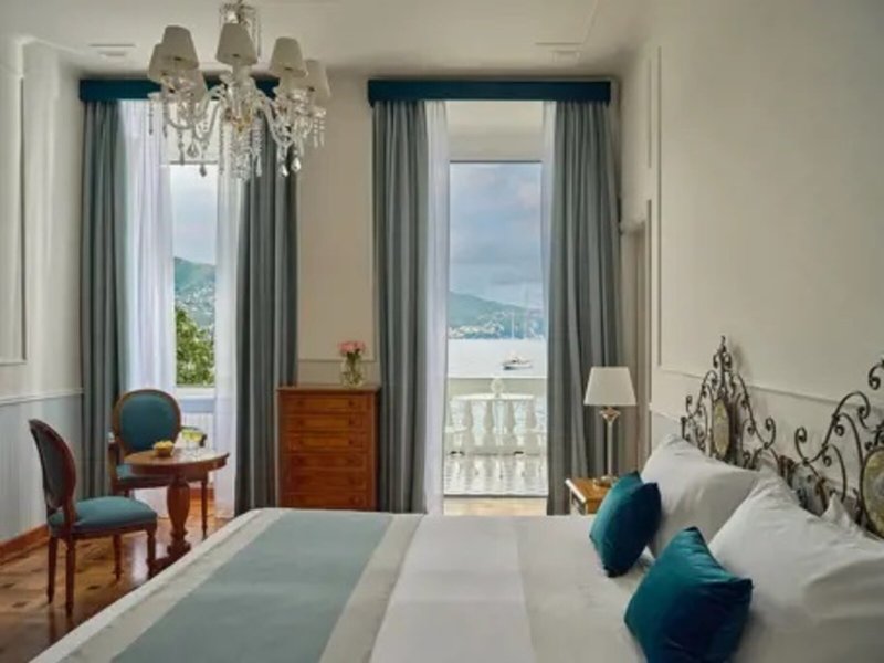 Grand Hotel Miramare  30