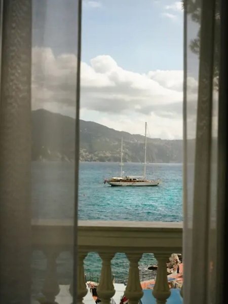 Grand Hotel Miramare  32