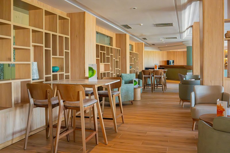 El Mansour Mahdia 10