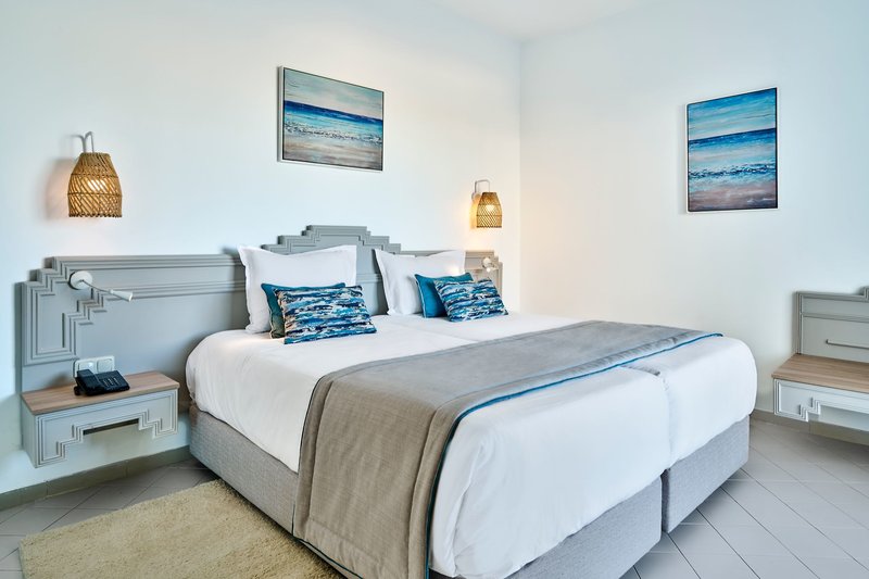 El Mansour Mahdia 11