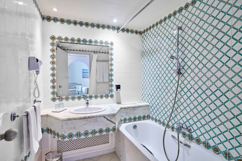 El Mansour Mahdia 12