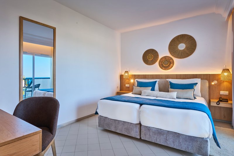 El Mansour Mahdia 14