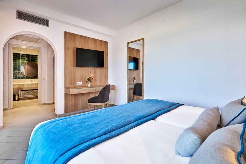 El Mansour Mahdia 15