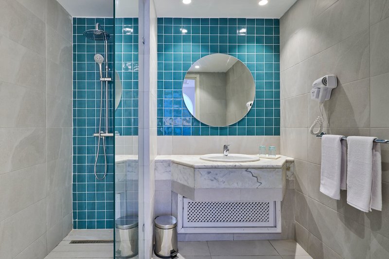 El Mansour Mahdia 16