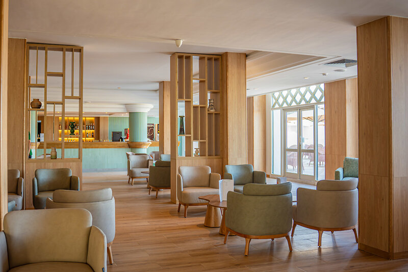 El Mansour Mahdia 14