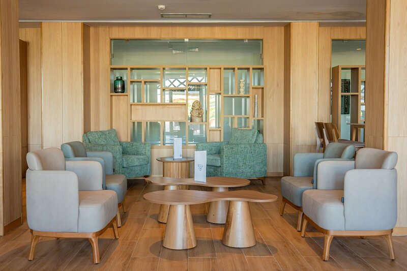 El Mansour Mahdia 15