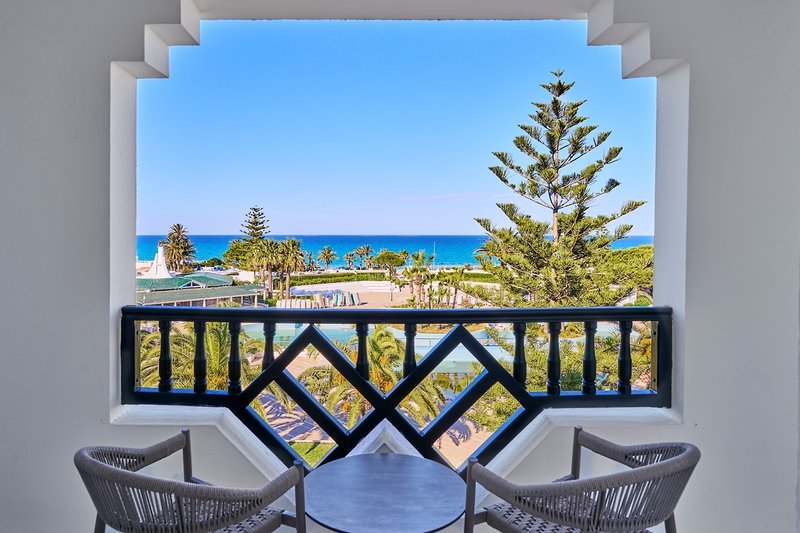 El Mansour Mahdia 17