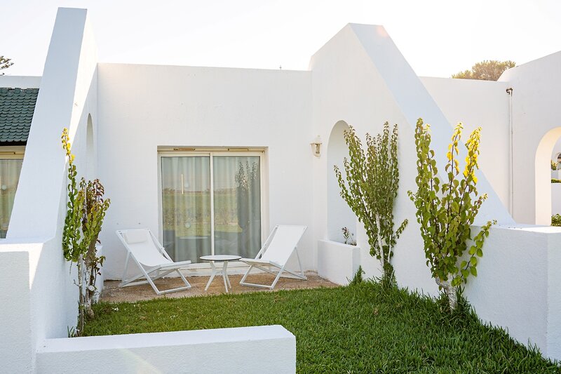 El Mansour Mahdia 21