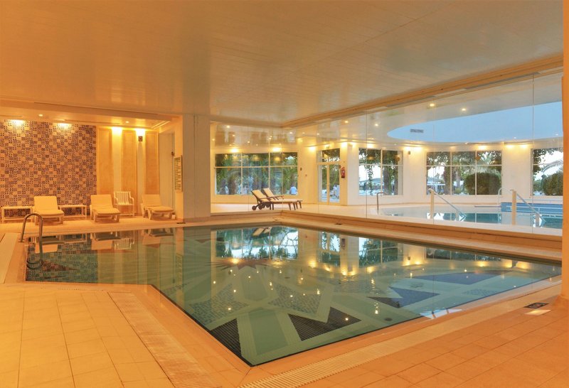 El Mansour Mahdia 23