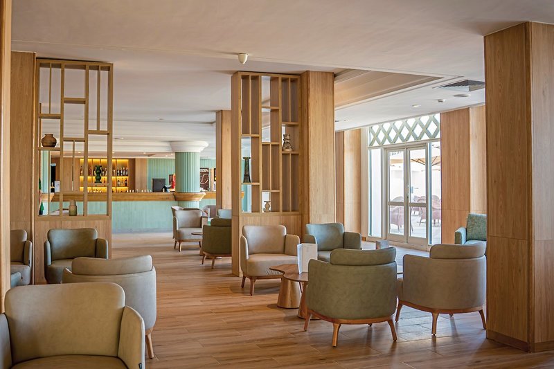 El Mansour Mahdia 10