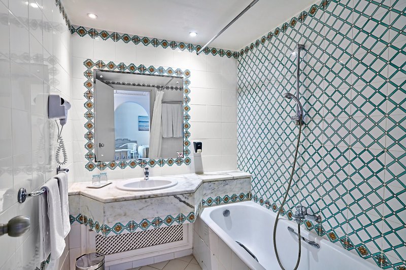 El Mansour Mahdia 13