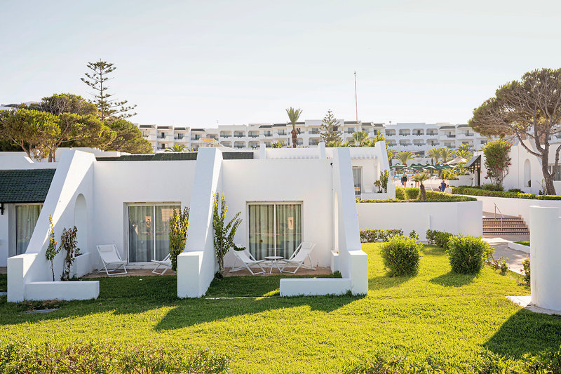 El Mansour Mahdia 15