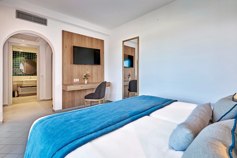 El Mansour Mahdia 17