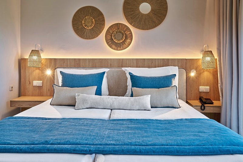 El Mansour Mahdia 18