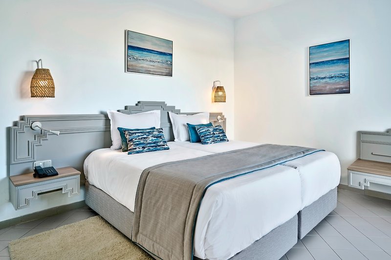 El Mansour Mahdia 19