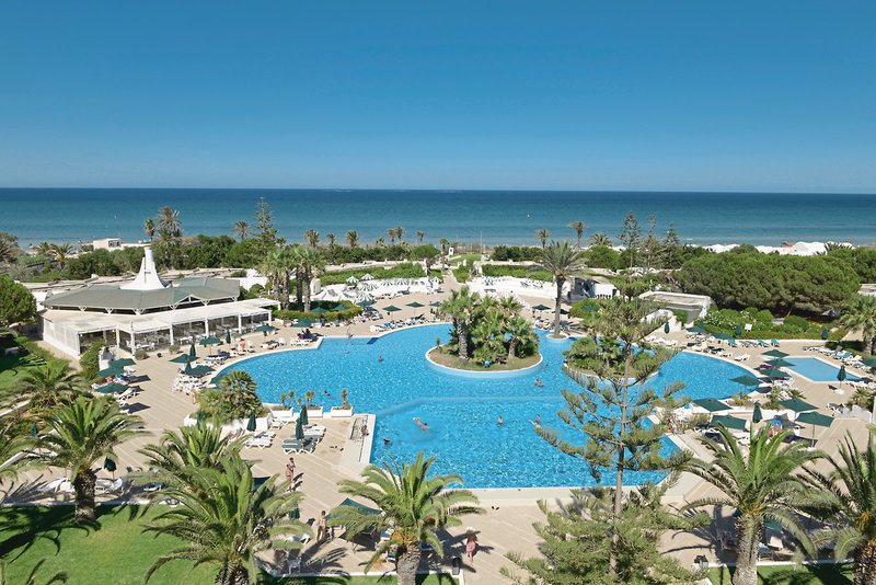 El Mansour Mahdia 21