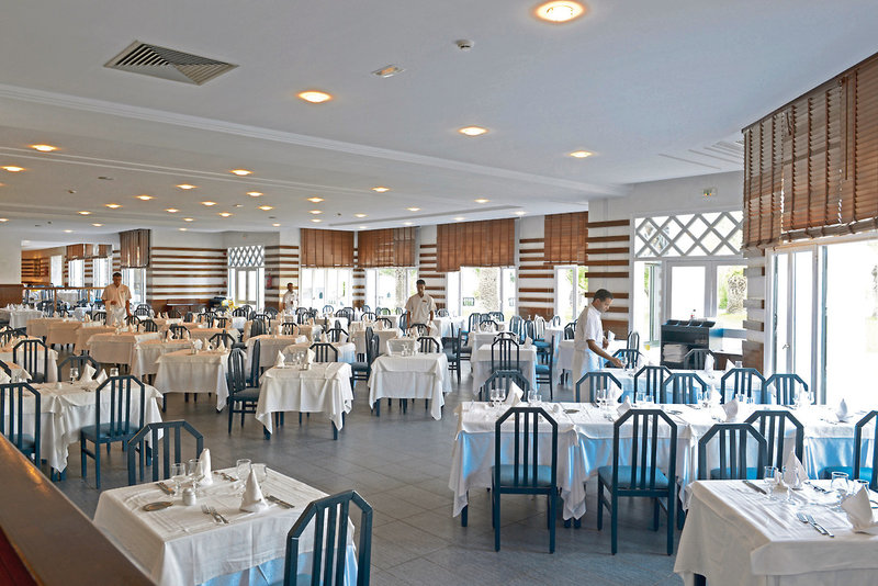 El Mansour Mahdia 23