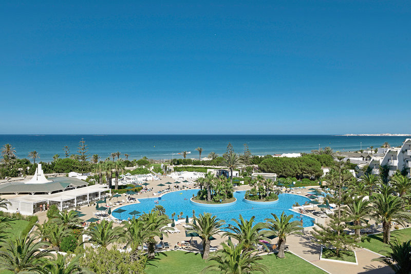 El Mansour Mahdia 26