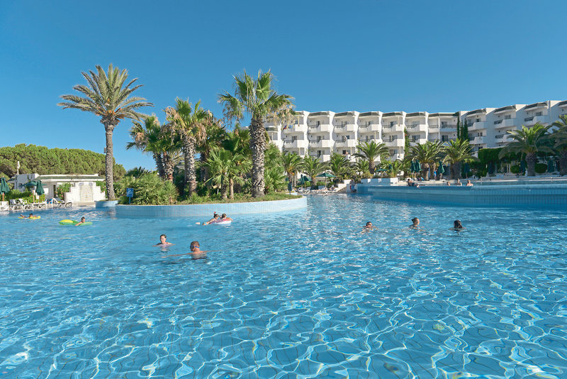 El Mansour Mahdia 28