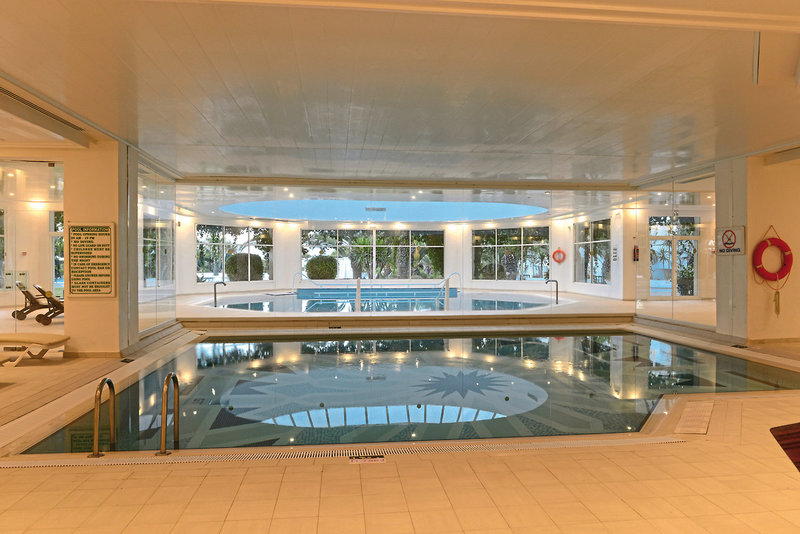 El Mansour Mahdia 30