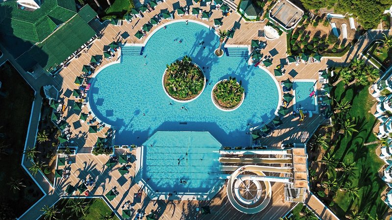 El Mansour Mahdia 31