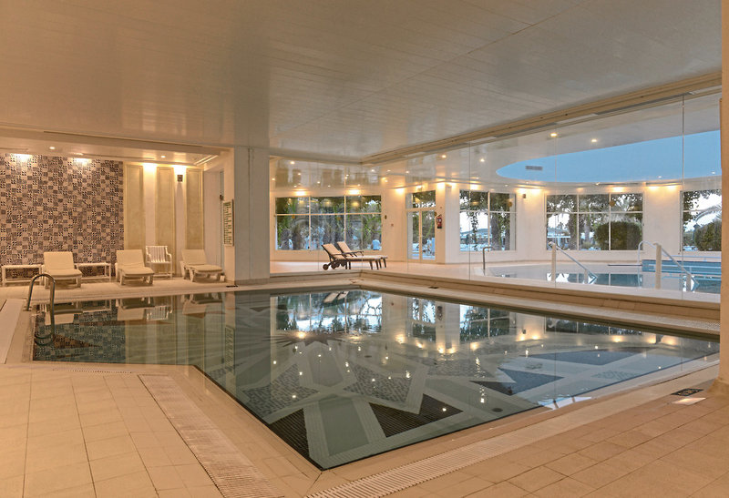 El Mansour Mahdia 33