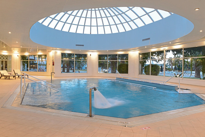 El Mansour Mahdia 34