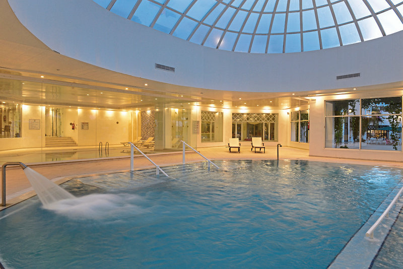 El Mansour Mahdia 35