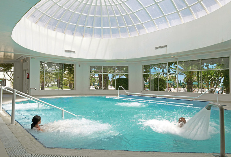 El Mansour Mahdia 36