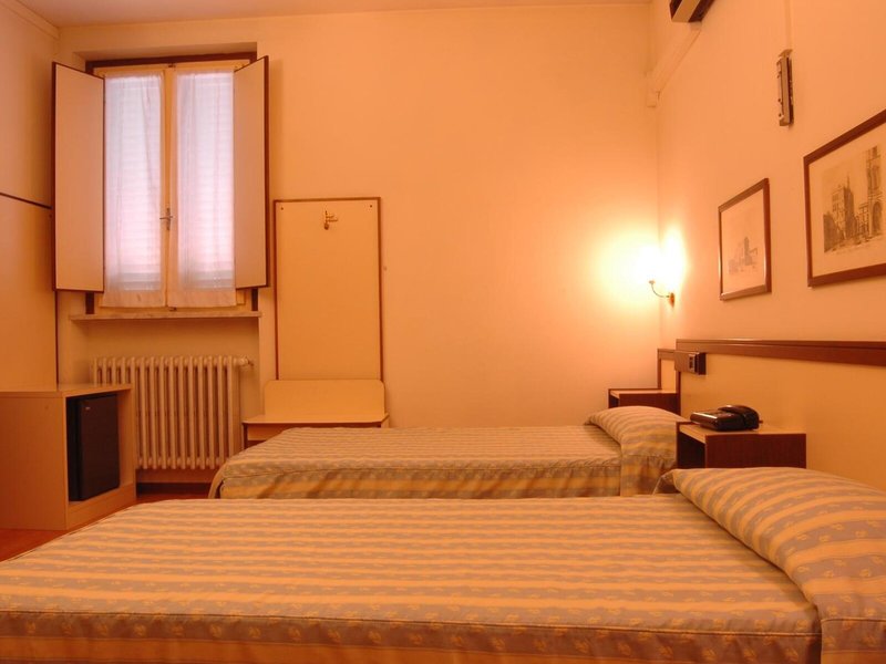San Marco 2