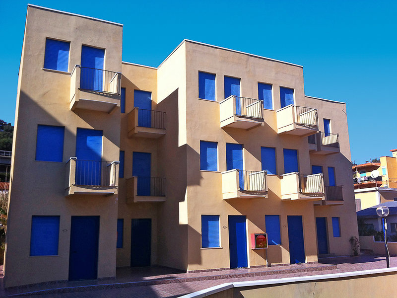 Elihotel  9
