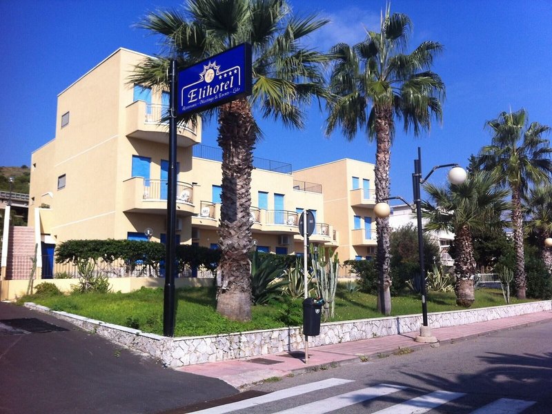 Elihotel  2