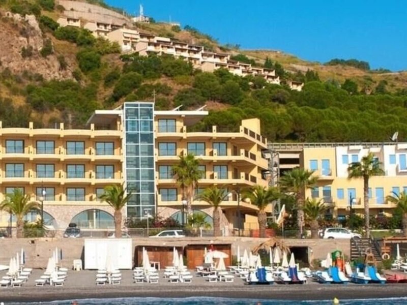 Elihotel  4