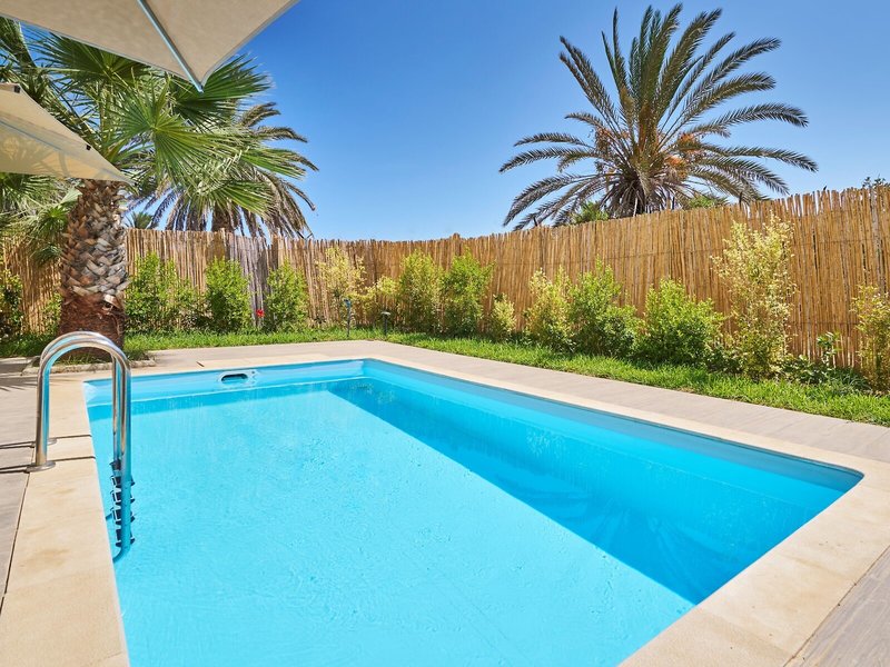 lti Mahdia Beach & Aquapark 22