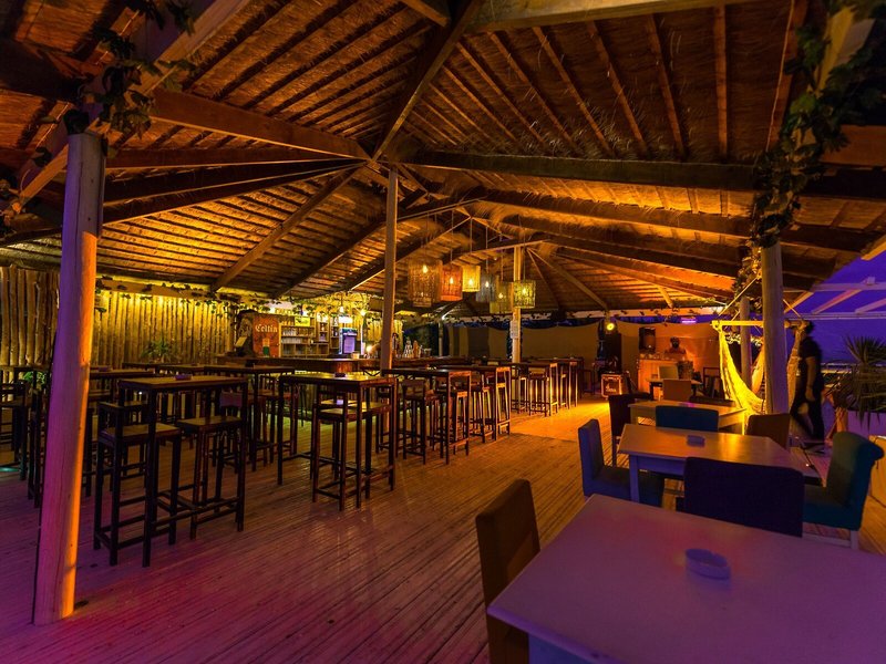 lti Mahdia Beach & Aquapark 29