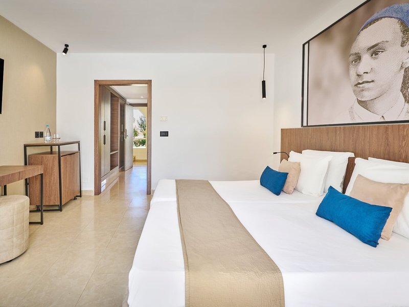 lti Mahdia Beach & Aquapark 39