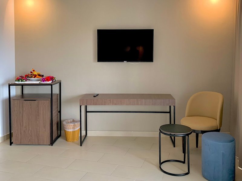 lti Mahdia Beach & Aquapark 45