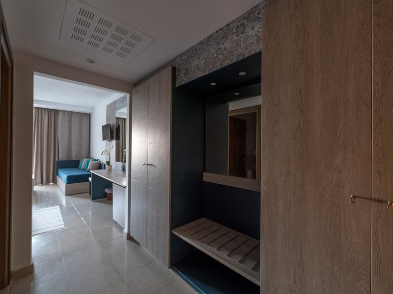 lti Mahdia Beach & Aquapark 47