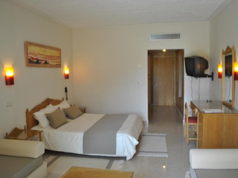 lti Mahdia Beach & Aquapark 50