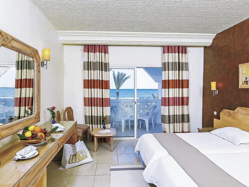 lti Mahdia Beach & Aquapark 3