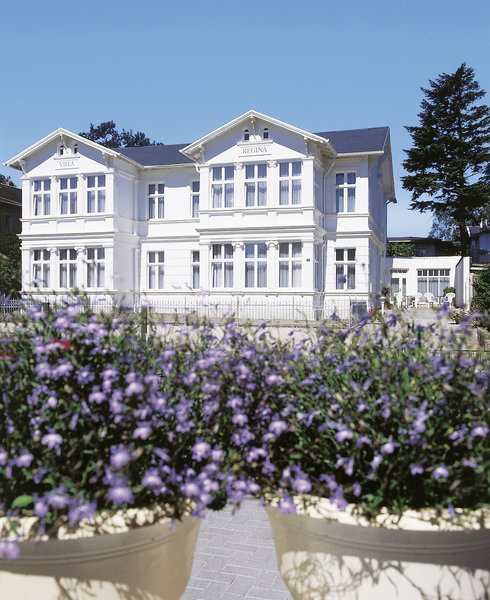 Hotel Garni Eden 2
