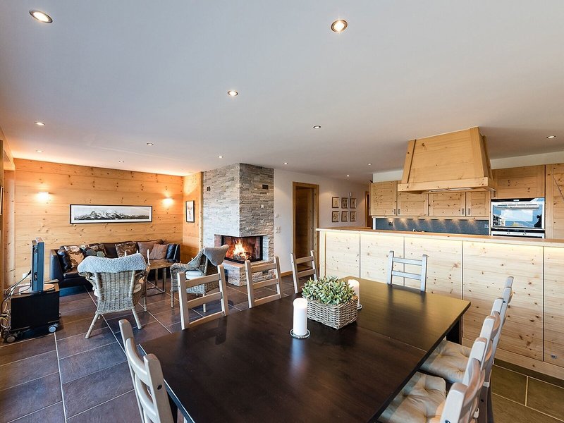 Hotel Nendaz 4 Vallees & Spa 18