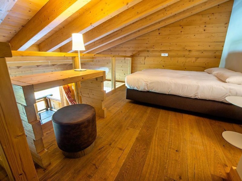 Hotel Nendaz 4 Vallees & Spa 39