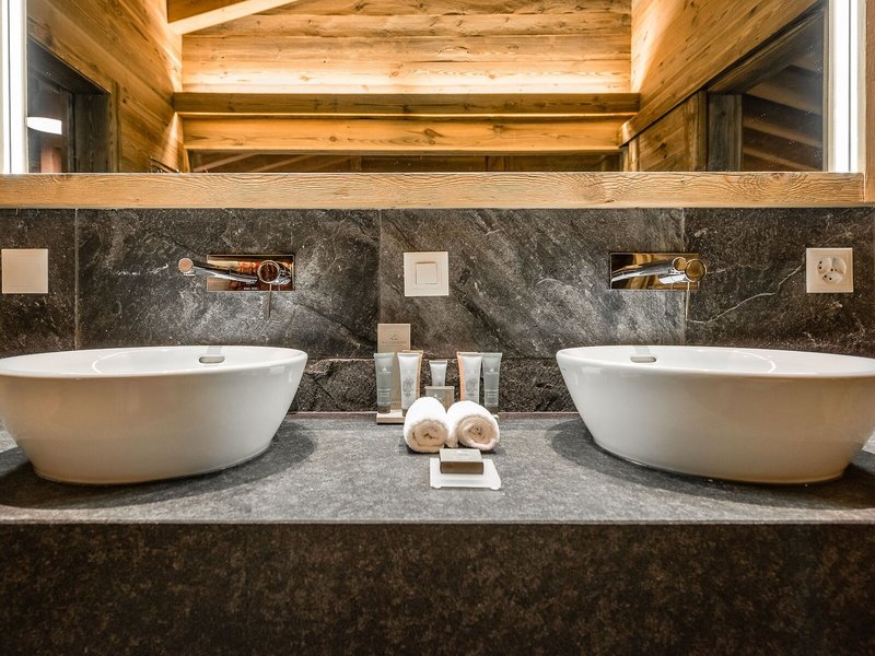 Hotel Nendaz 4 Vallees & Spa 40