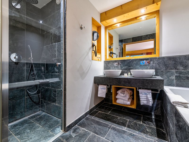 Hotel Nendaz 4 Vallees & Spa 41